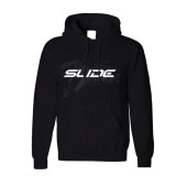 Slide Hoodie XXXL