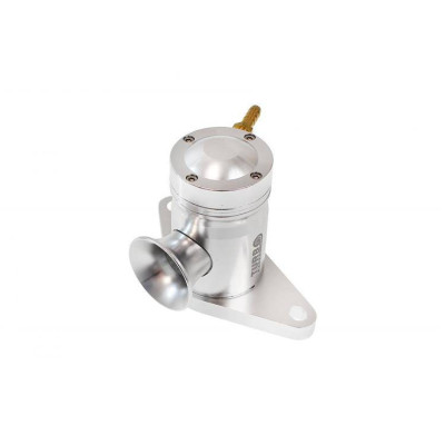 4503 Subaru Blow Off Valve - High Performance Upgrade
