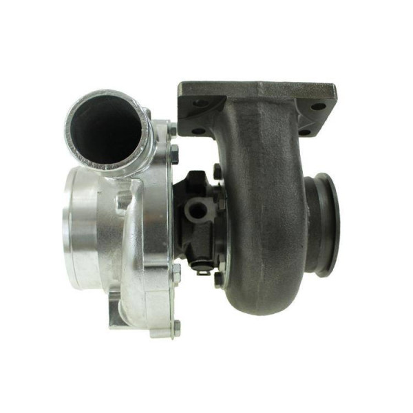 GTX3076R DBB Turbocharger V-Band 0.82AR for High Performance