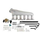 Nissan RB25 Intake Manifold with Throttle Body & Fuel Rail