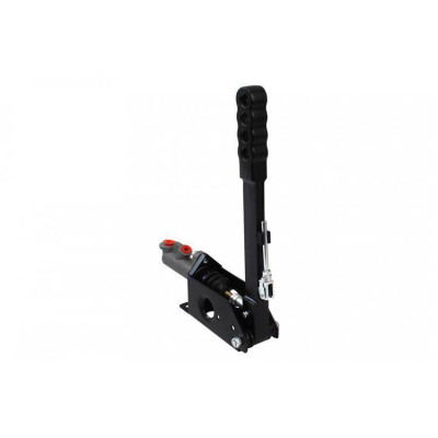 Hydraulic Hand Brake B05 - Precision Control & Performance