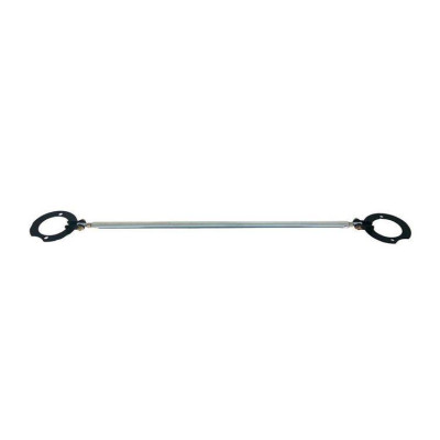 Pro Rear Upper Strut Bar for Mazda 323 & MX3 - Enhance Stability