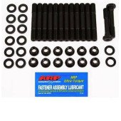 ARP Main Stud Kit for Toyota Supra MK3 7M-GTE 81-92