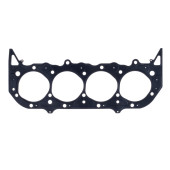MLS Cylinder Head Gasket for Chevy Gen V/VI Big Block V8 .040