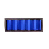 Simota OFI001 Panel Filter 378x139mm - High Performance Air Filter