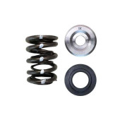 Brian Crower Dual Spring Kit for Subaru FA20 & Toyota 4U-GSE