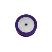 Diff mounting bushings - BMW E30/E36 - 1PCs.