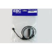 EFA044 ABS Plug for BMW 7 Series E38 (725/728) Brakes