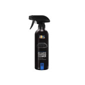 ADBL 1L Glass Cleaner - Streak-Free Shine for All Surfaces