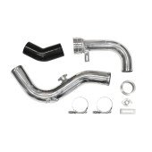 VW Golf GTI 2.0T Intercooler Piping Kit - Performance Upgrade