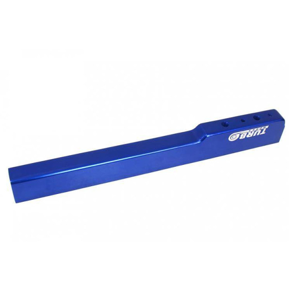 K Series Fuel Rail for Honda Civic, Integra, RSX - High Performance