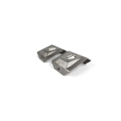 BMW E36 E39 Repair Panels Jacking Point Sill Sections