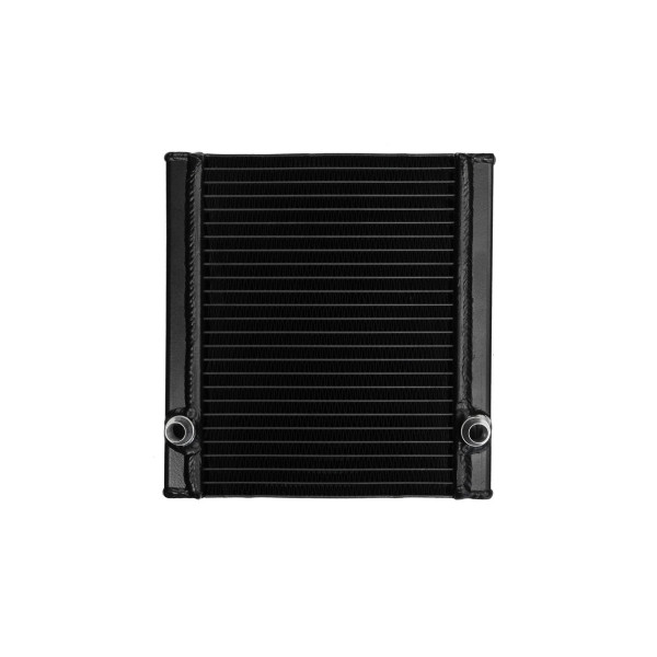 High-Performance Racing Radiator for Mercedes A45 CLA45 AMG