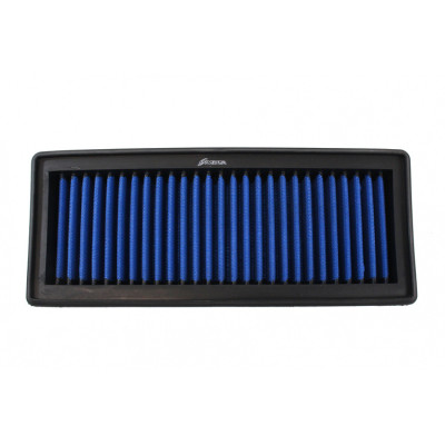 Simota OKA6005 Motorbike Panel Filter 38x279x116mm