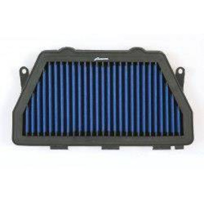 Simota OHA-1005 Motorbike Panel Filter for Enhanced Performance