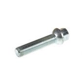M14x1.5 Wheel Bolt 65mm - Durable Automotive Fastener