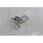 Zawias drzwi lewy dolny Camaro SS cabrio 2016+