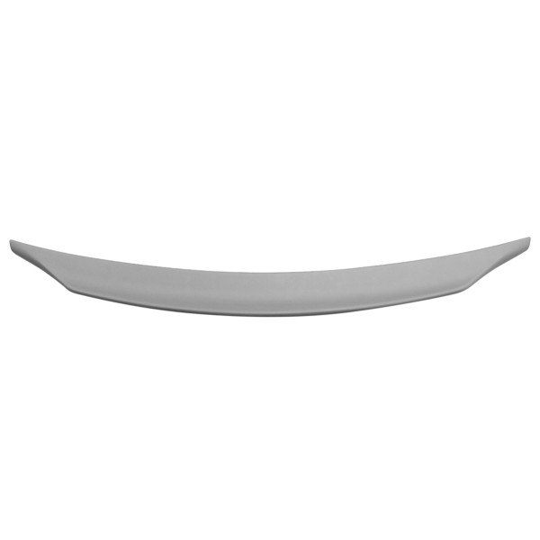 Mitsubishi Lancer X Cap US Type PU Diffuser - Premium Fit