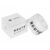 Chemotion Hand-Crafted Wax 120g - Premium Quality Wax