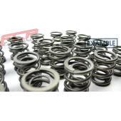 BMW M3 E46 S54B32 24V Performance Valve Springs