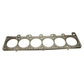 Cometic C4394-084 MLS Cylinder Head Gasket for BMW M20B25/M20B27