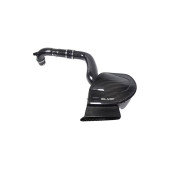 Air Intake System VW Golf MK7 R GTI/S3 8V Carbon Cone Filter