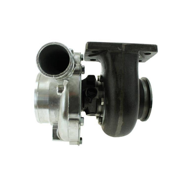 GT3076R DBB Turbocharger V-Band 0.82AR for Performance Boost