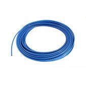 High-Performance Nylon Sport Brake Line AN3 - 3.2mm