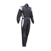 Sparco X-Light Racing Suit - Lightweight & Breathable Design