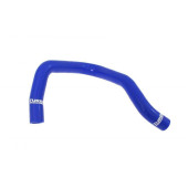 High-Performance Silicone Radiator Hose for Honda Civic EK 96-00