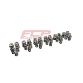 Audi S6 S4 RS4 2.7T 2.8 3.0 30V Valve Springs Set