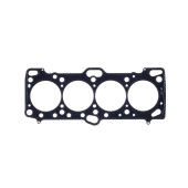 Mitsubishi 4G63/4G63T .080 MLS Head Gasket 87mm Bore