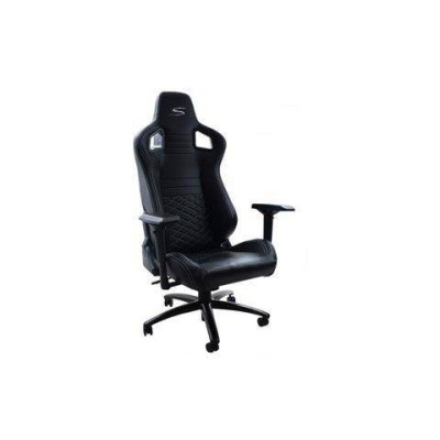 Ergonomic Glock Carbon Office Chair for Ultimate Comfort