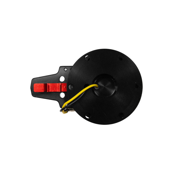 Naba Quick Release Tilt: Effortless Writing Angle Adjuster