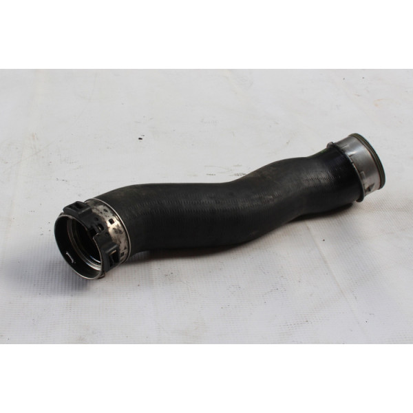 Intercooler hose BMW E92 7802753-01
