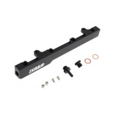 High-Performance Fuel Rail for Honda K20 Engine Upgrade