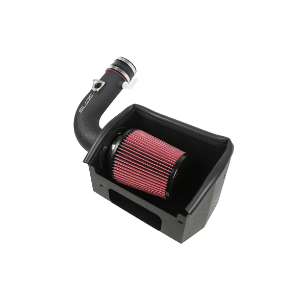 Air Intake System Toyota FRS GT86 Subaru BRZ 2.0L L4 Slide