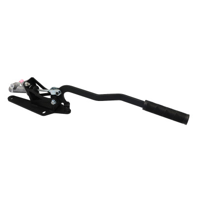 Hydraulic Handbrake for ODESA CNC Vertical Machines