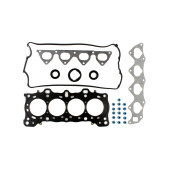 Cometic PRO2033T-75 Cylinder Head Gasket Kit for Honda D16A1/A9