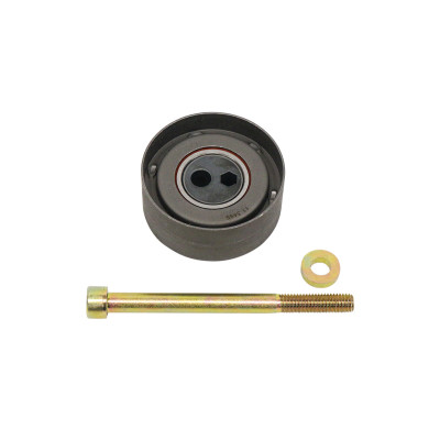 Ford Barra MZR Belt Tensioner - Durable & Reliable Performance