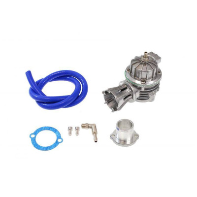 Blow Off Blitz Venturi Drive Replica - High-Performance Upgrade