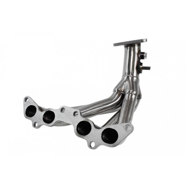 Toyota Celica GT GTS 2.2L 5S-FE Exhaust Manifold 90-99