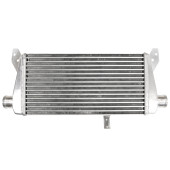 High-Performance Intercooler for Audi A4 & VW Passat 1.8T