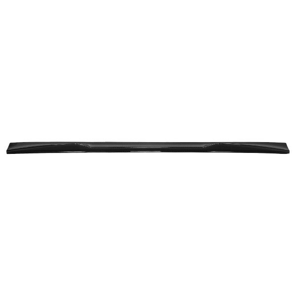 Carbon Lip Spoiler for Audi A7 C8