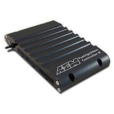 AEM Fuel & Ignition Engine Management System for 6 Cylinders