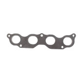 K20A2 Exhaust Flange for Honda - High-Performance Upgrade