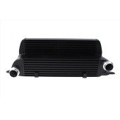 High-Performance Intercooler for BMW E60 535i 525d 530d 635d