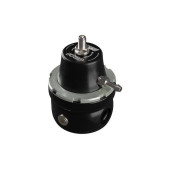 Turbosmart FPR6 AN6 Fuel Pressure Regulator TS-0404-1022