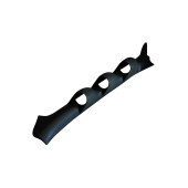 52mm Gauge Adapter for Subaru Impreza 2002-2005