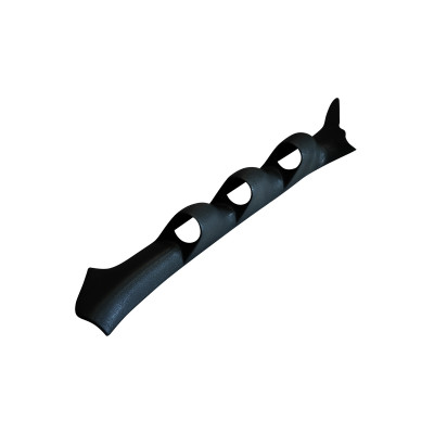 52mm Gauge Adapter for Subaru Impreza 2002-2005